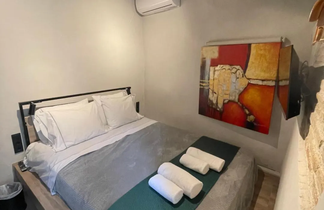 Acron Athens-1