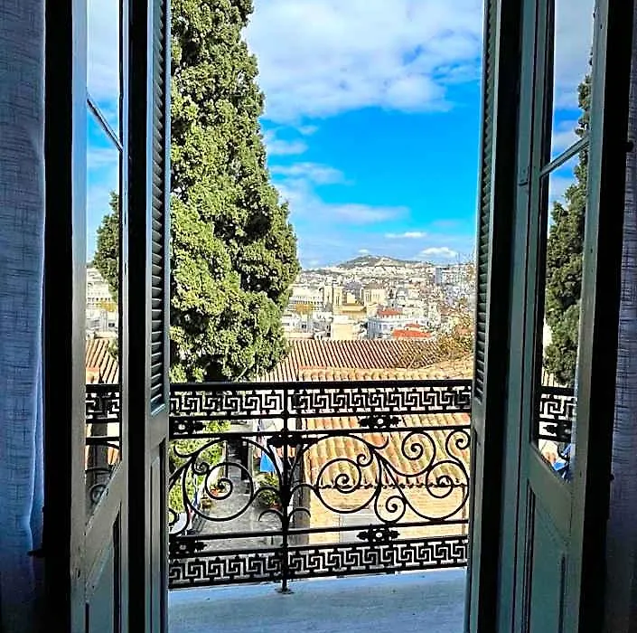 Acron Athens-1