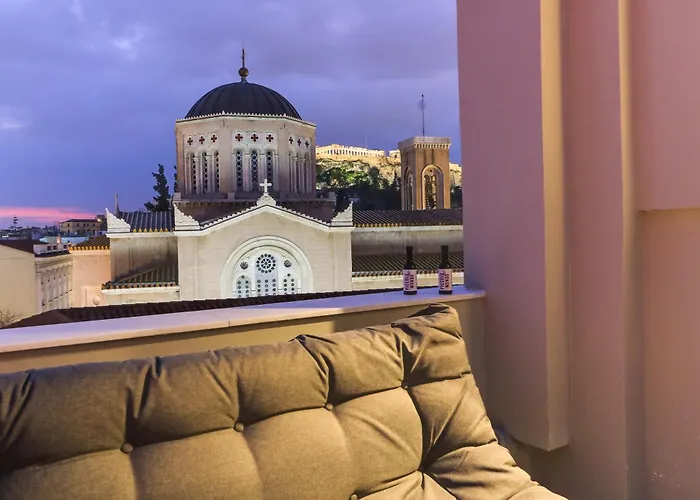 Ab Athens